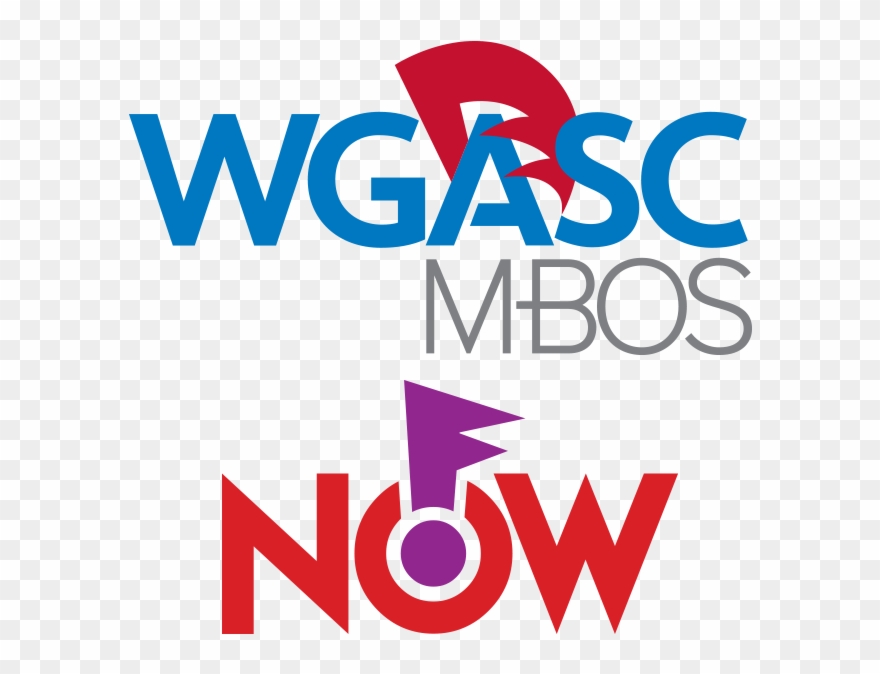 Get The Mbos Now Appnow - New Theme Old Theme Green Clipart