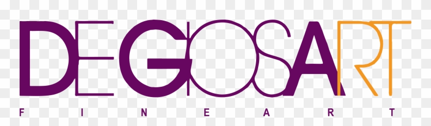 Degiosart Fine Arts Clipart