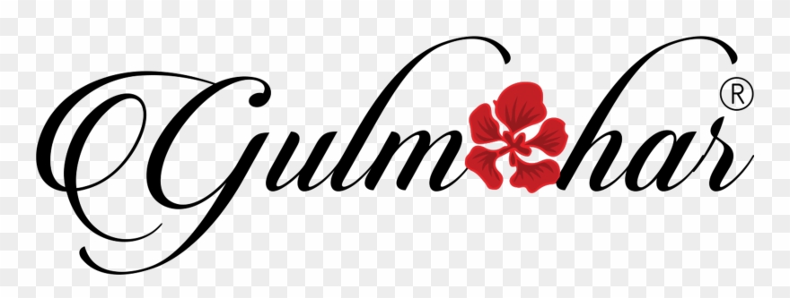 Gulmohar Textile Gulmohar Textile - Cryptonite Custom Name Sun And Flowers - Baby Girl Clipart