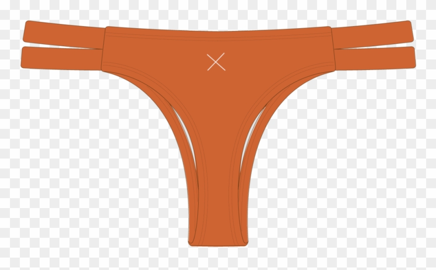 Images / 1 / - Multiplication Sign Clipart