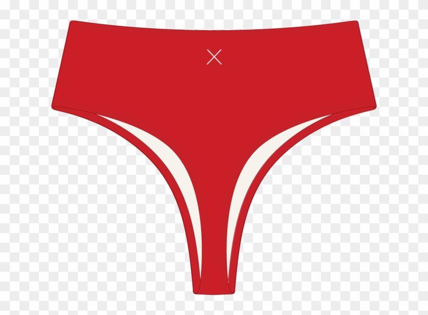 Bottoms Boutine La Images - Rose Red Clipart