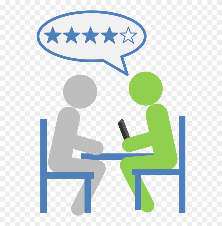 Call Centers, Service Kiosks And Service Centers Which Clipart