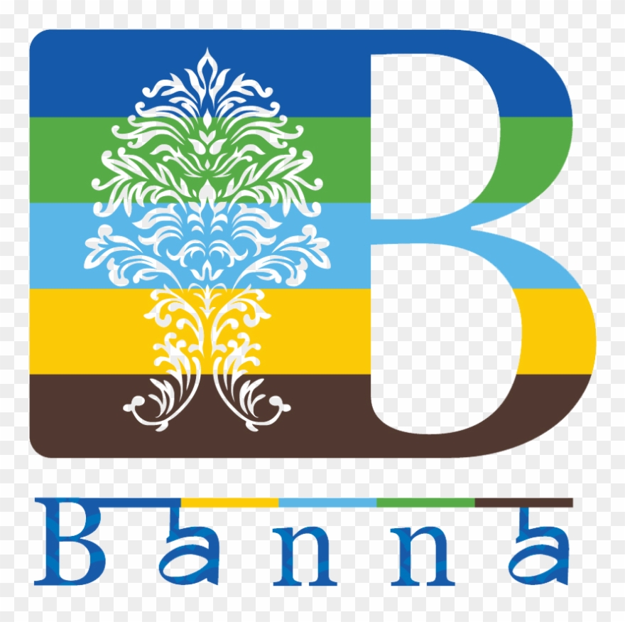Handcraft Your Style With Banna, An Online Store For Clipart