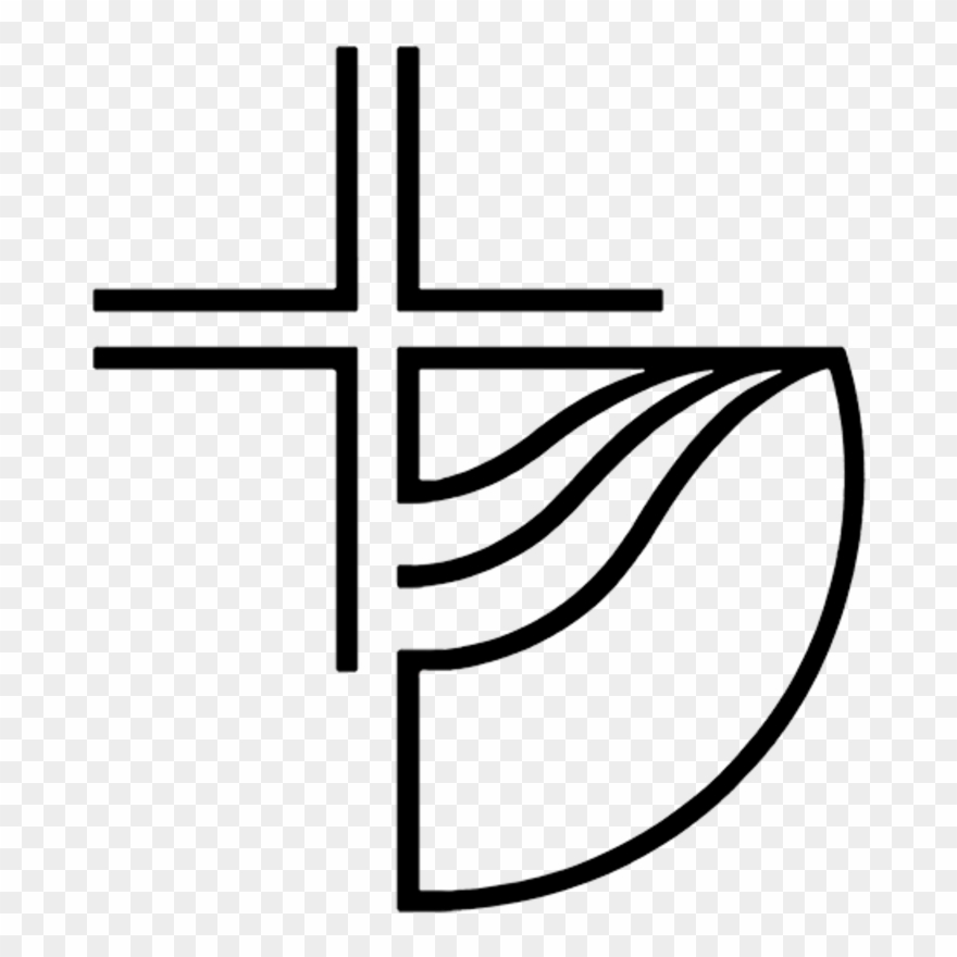 Nappanee - Church Of The Brethren Logo Clipart