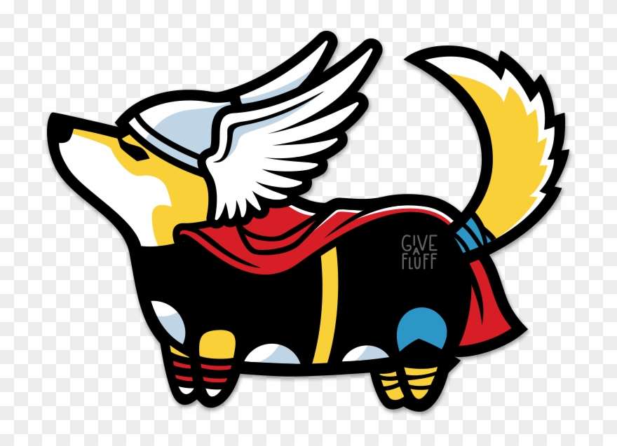 Sticker Clipart