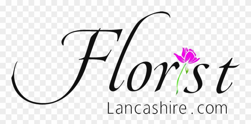 Floristlancashire - Com - .com Clipart