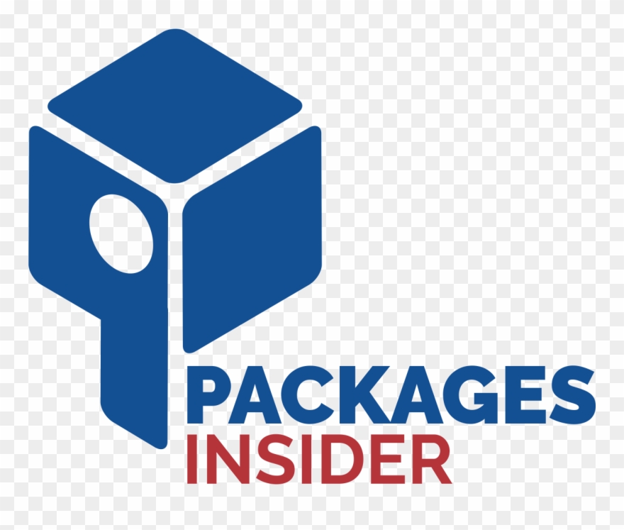 Get An All In One Solution For Custom Printed Boxes Clipart