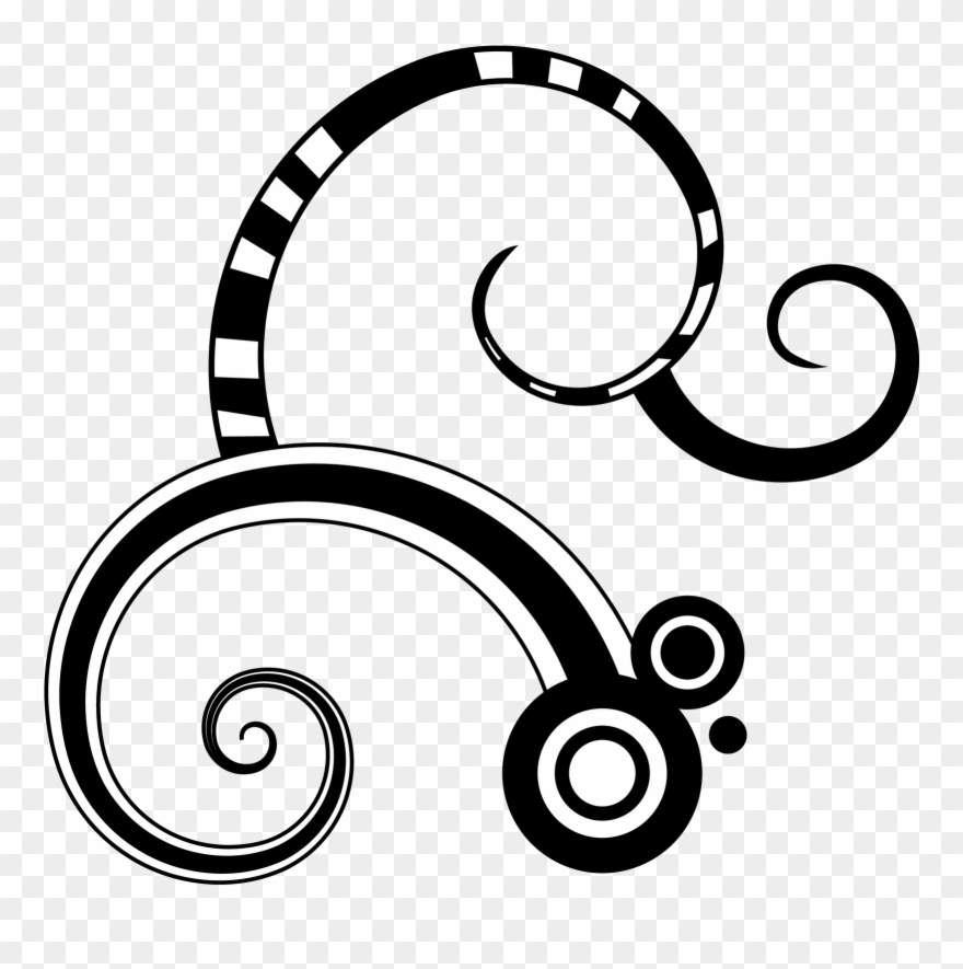 I Know I Have Been Only Focused On My Computer Technology Clipart