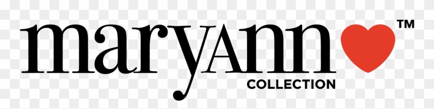 More Fashionable Items Like Notebooks, Notepads, Pens, - Tri State Bank Logo Clipart