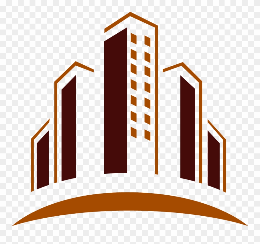 Address Office Clipart