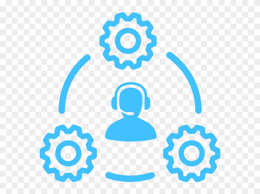 Building Operations - End User Watchdog Support For Zonedirector 1205 Clipart