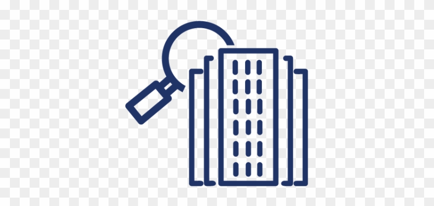 Marketing Space - Marketing Clipart