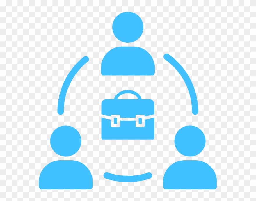 Key - Groupe Gamma Clipart