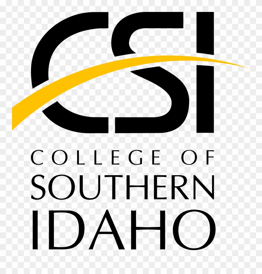 Eps Jpeg Png - Seabourn Cruise Line Logo Clipart