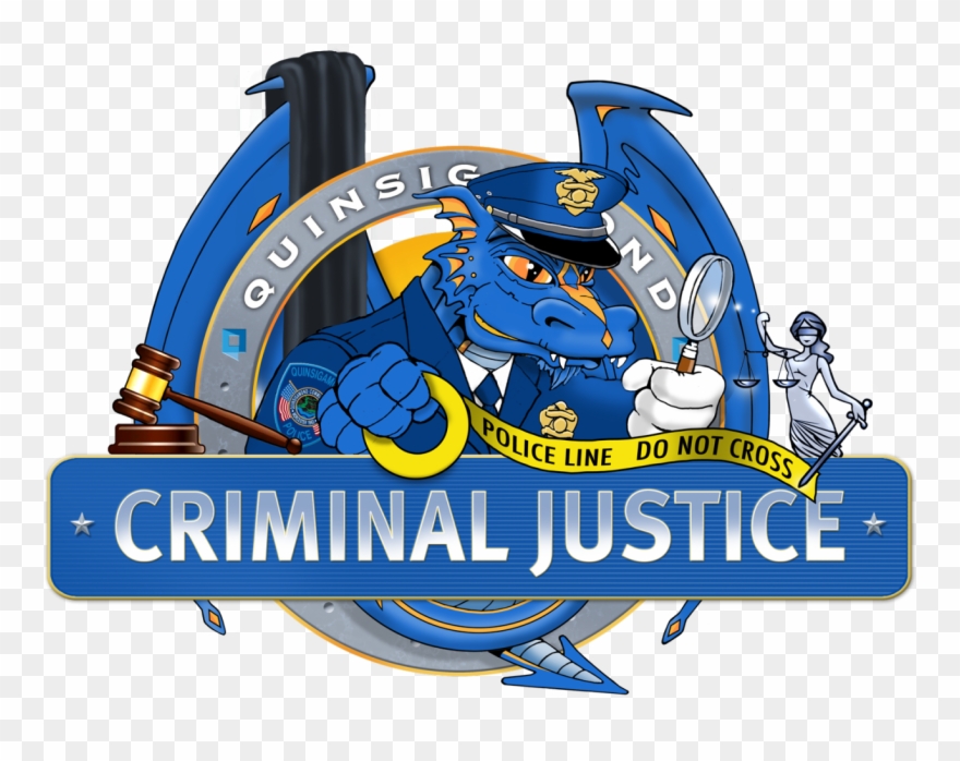 Wyvern Colors - Quinsigamond Community College Clipart