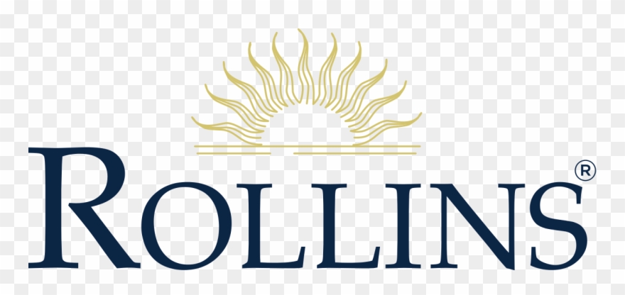 Companies Companies Companies Companies - Crummer Graduate School Of Business Clipart