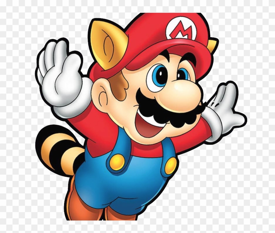 Bros Drinking Game Play - Captain N & The Adventures Of Super Mario Bros Clipart
