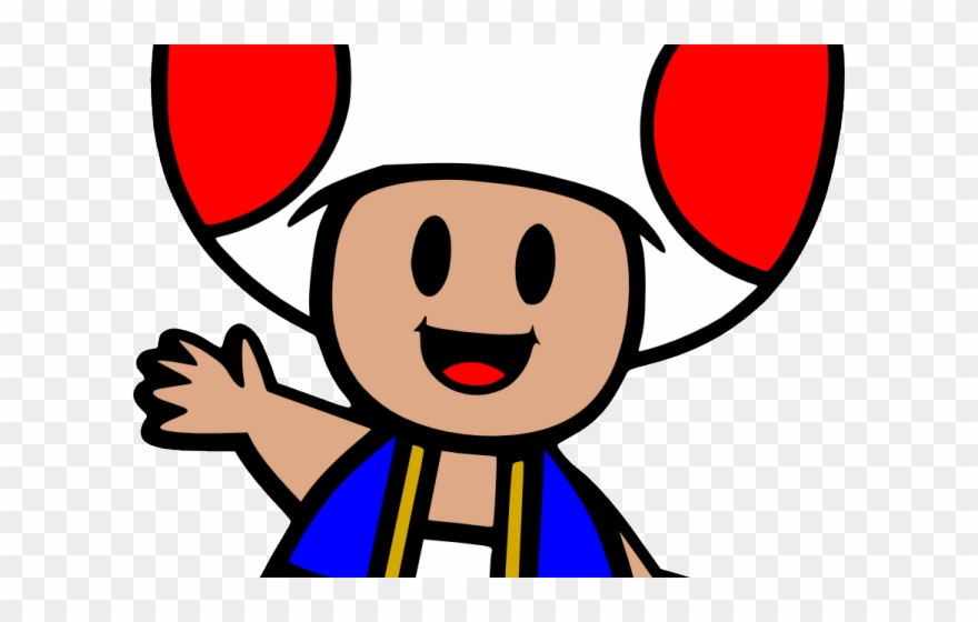 Mario Bros Clipart Face - Mario Characters Coloring Sheets - Png Download