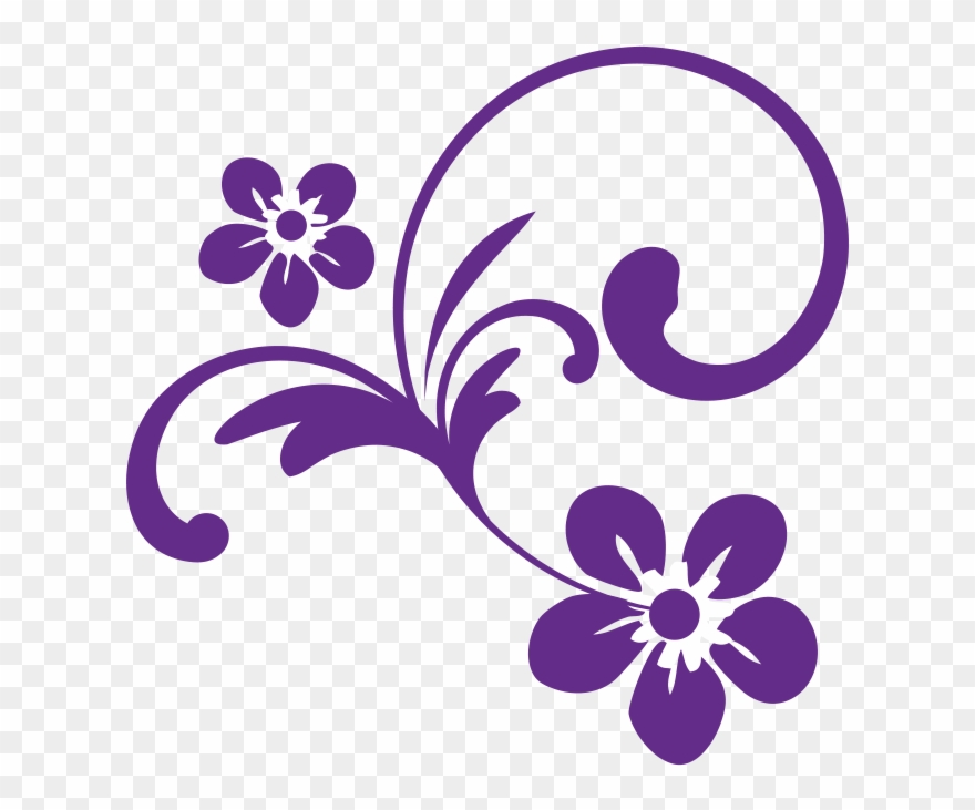 Good Things Pore-fectly Clear Face Wash 150ml Clipart