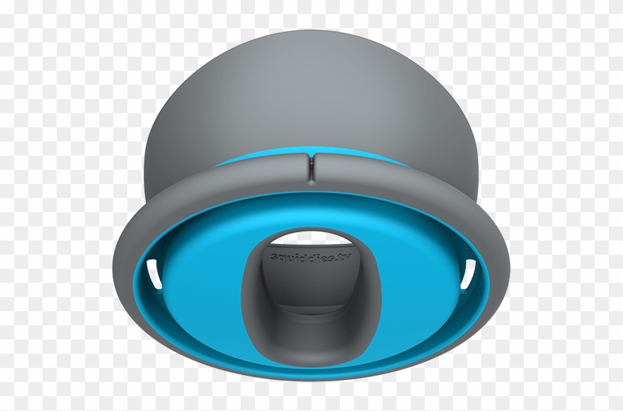 Line Cutter Built In - Circle Clipart