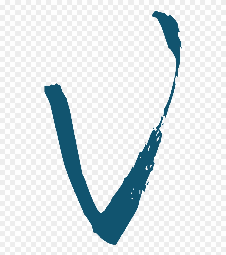 Van Norman Law Clipart