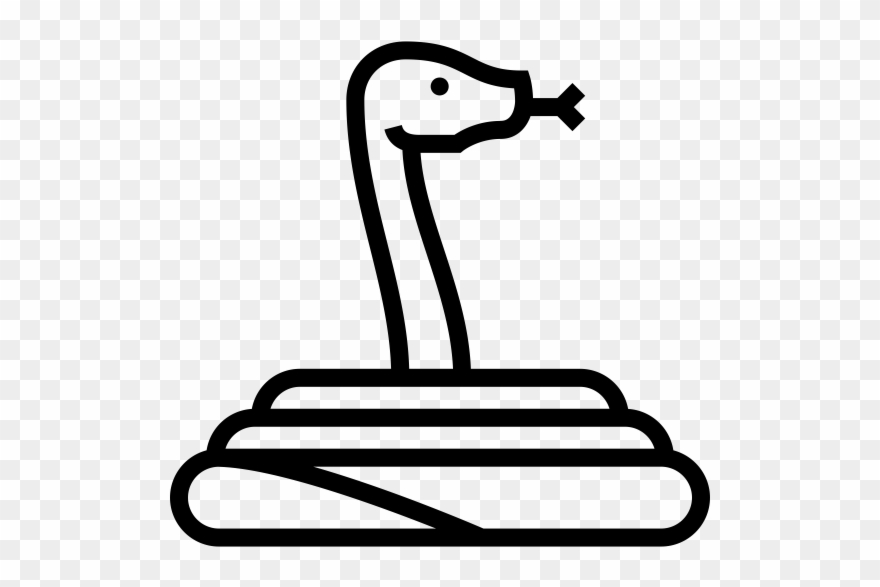 Alligators Bears Capuchins Cobras Lemures Leopards Clipart