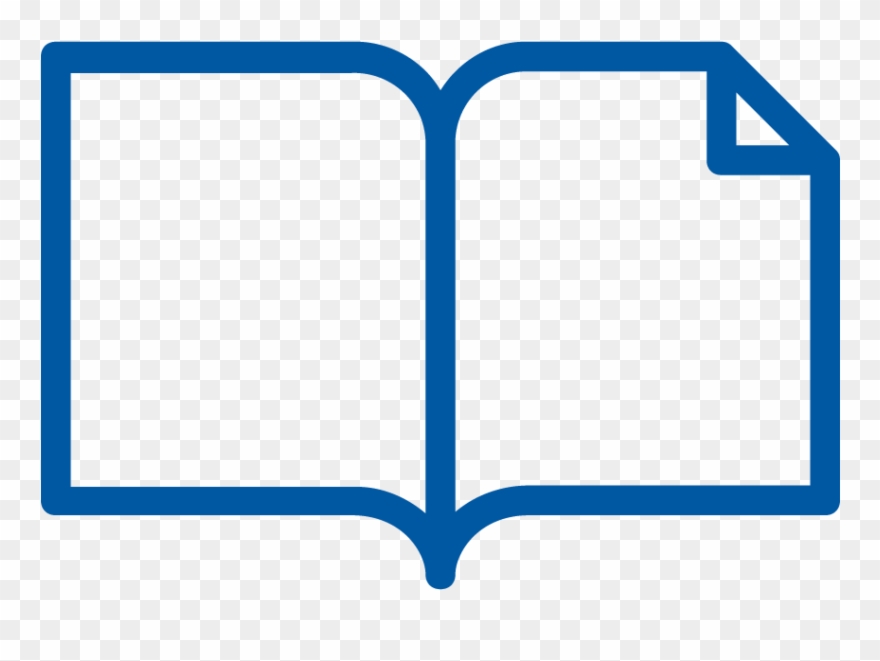 Terms And Conditions For Complete Metod Kitchen Storage - Ikea Tours Clipart