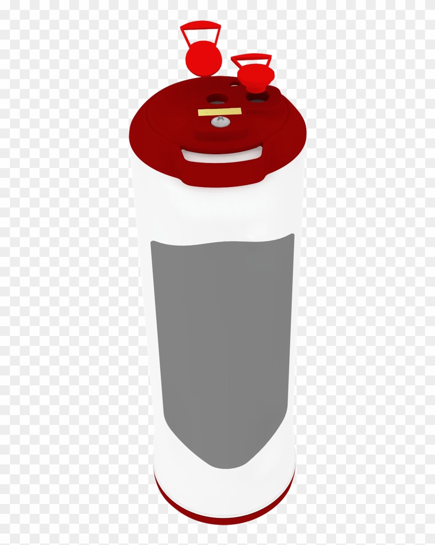 Ro Feed , Purification Pack, Purelab Chorus - Water Bottle Clipart