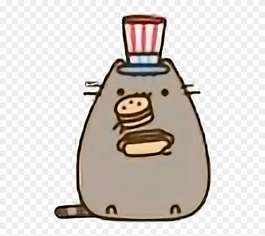 Report Abuse Clipart