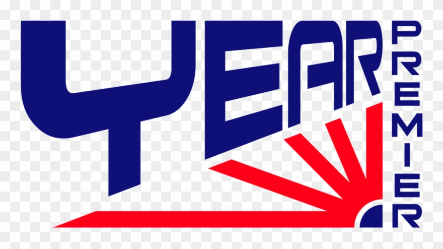 From Your Student Council Clipart