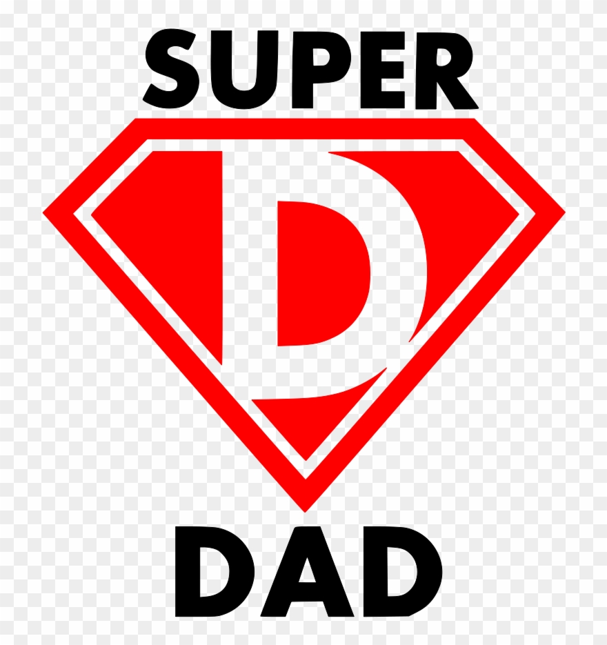 00pm $25 Single Square Plank Workshop - Nursing Student Clipart - Png Download