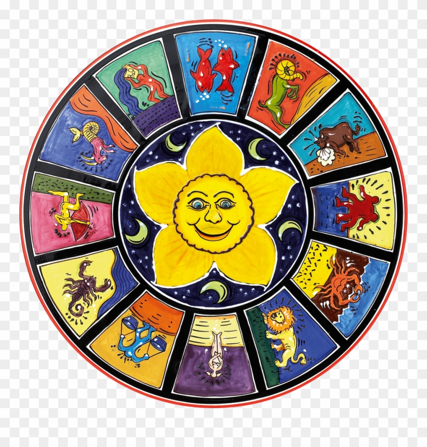 Professionals - School Clipart