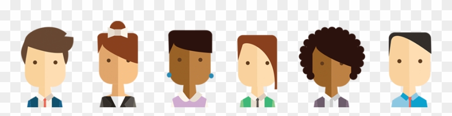 What Redwigwam Can Do For Professionals - Cartoon Clipart