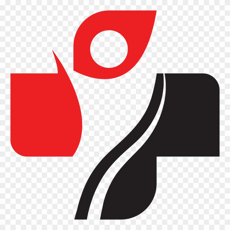 Cambridge Medical Professionals Clipart