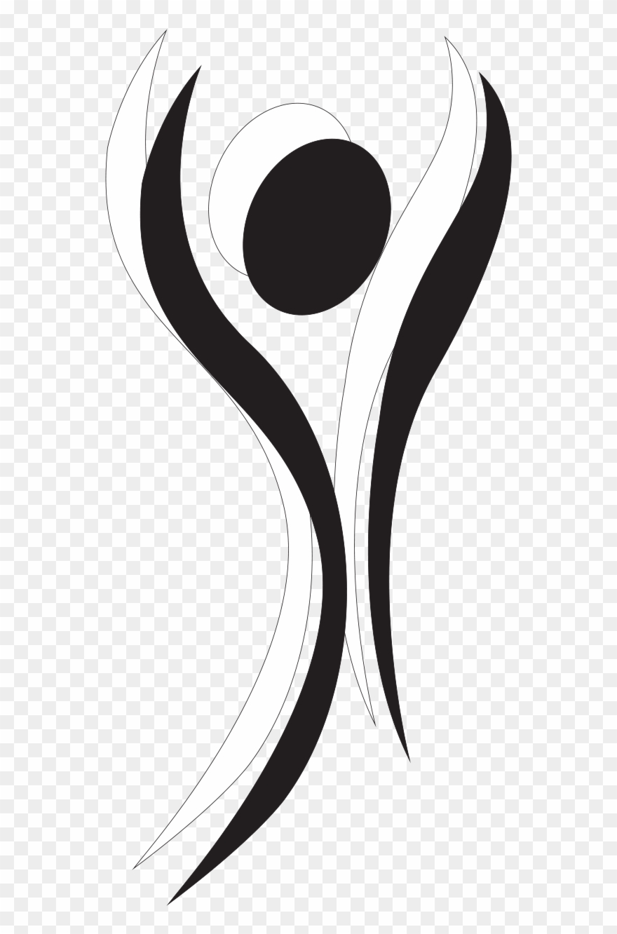 Copyright © 2019 Wellness Professionals Network Clipart