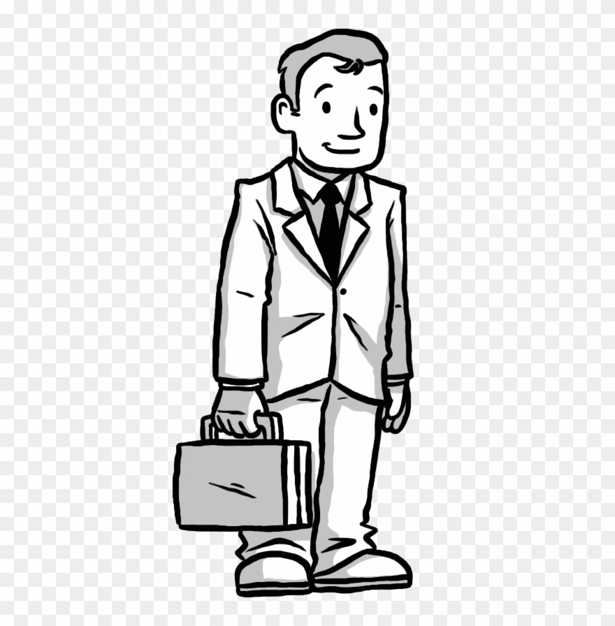 Evatel For Professionals Clipart