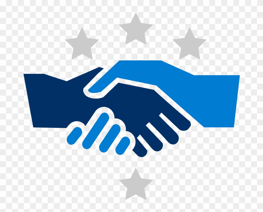 Star Illustration Clipart