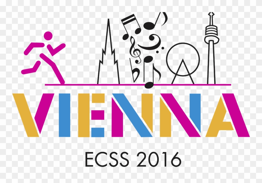 Firstbeat Workshop With Top Sports Professionals At - European College Of Sport Science Clipart