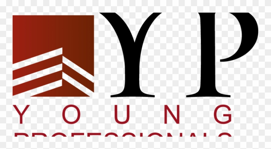 Young Professional Clipart