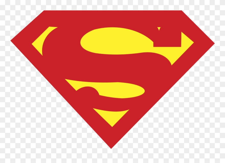 Clipart Free Download Logo Png Svg Vector Freebie Supply - Super Girl Clipart Transparent Png