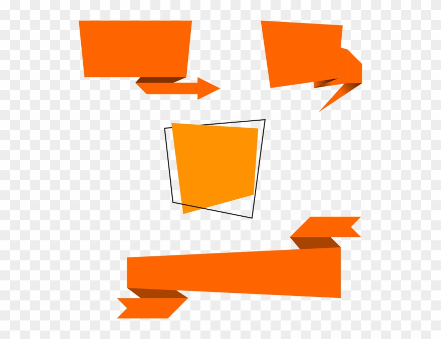 Vector Psd Text Box Png Download - فوتوشوب Png ادوات تصميم Clipart