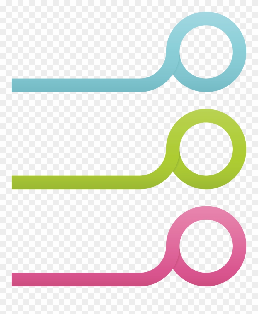 Text Box Geometry Icon Transprent Png Free - ไอคอน กล่อง ข้อความ Clipart