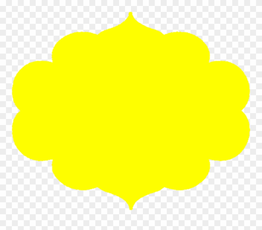 Children's Literature Clipart