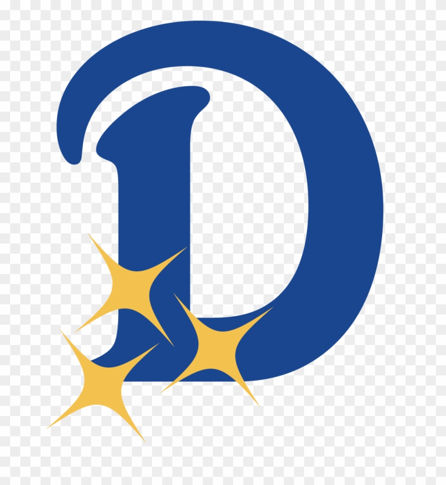 Profile Image - Placa De Vire A Esquerda Clipart