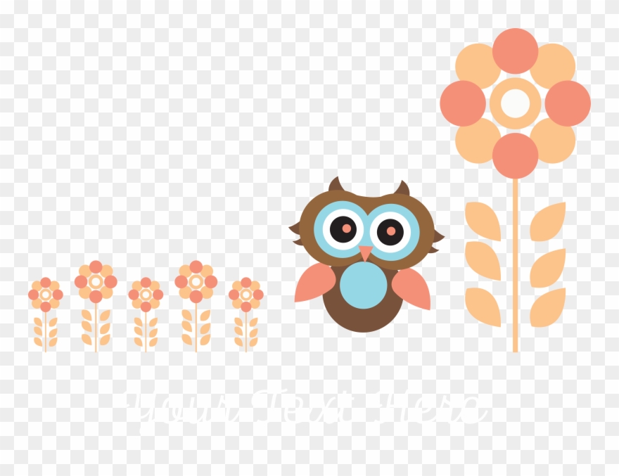 Transprent Png Free Download Product Pattern - Drawing Clipart