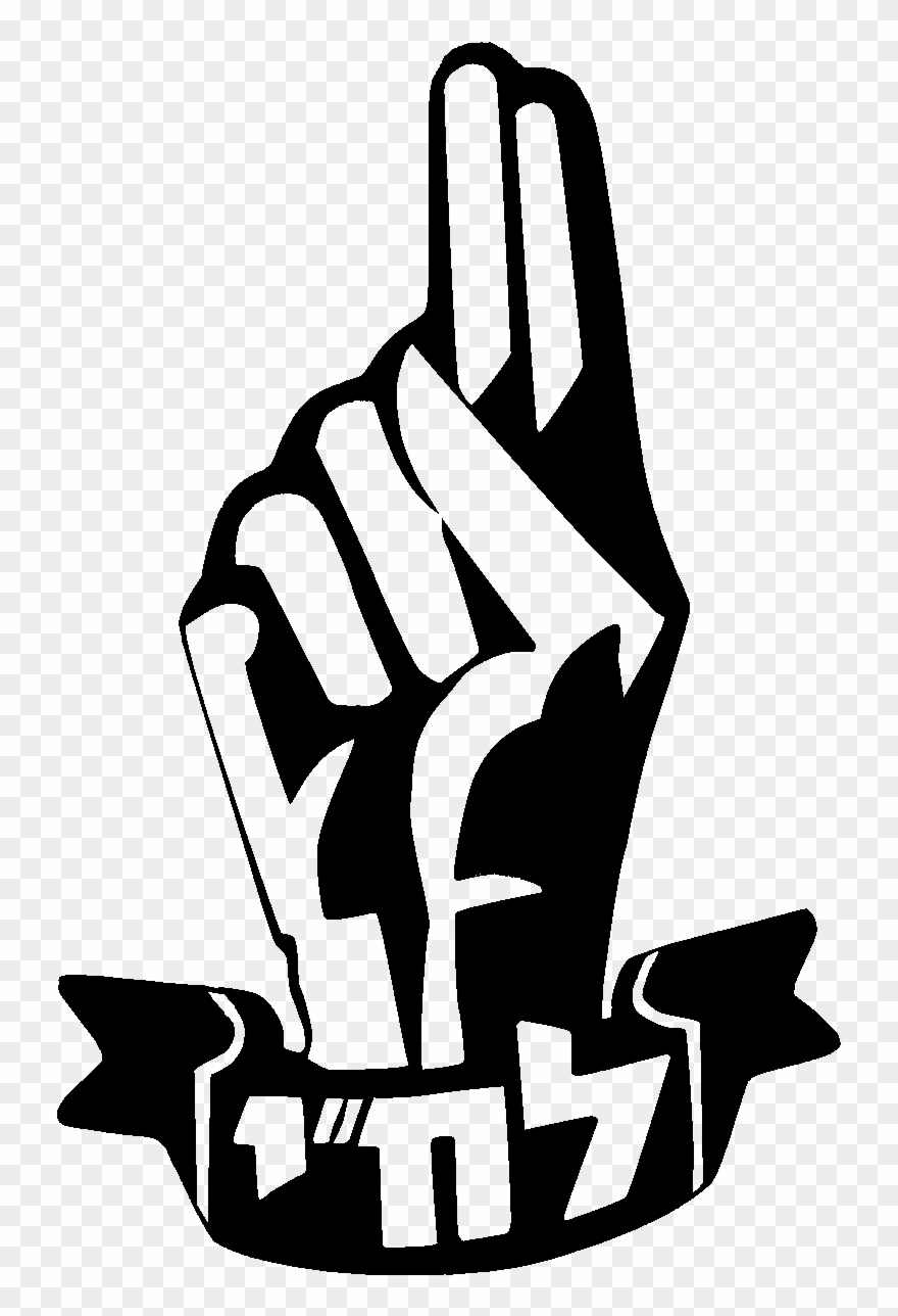 Еврейская Подпольная Организация "лехи" Замышляла Убийство - Fascistball Iv Clipart