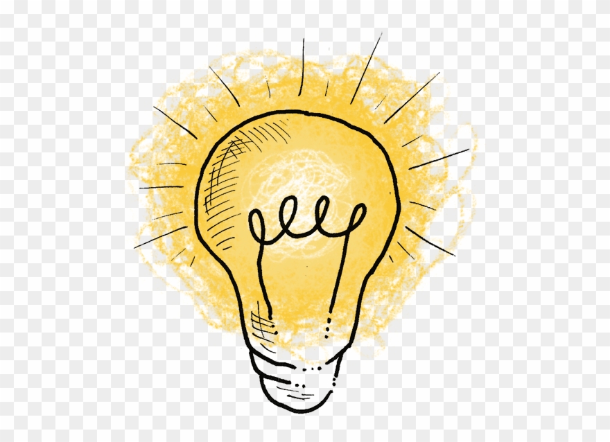 The Business Toolkit - Illustration Clipart