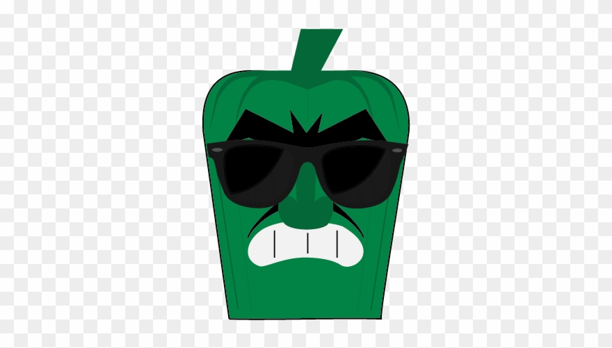 Delta State University Clipart