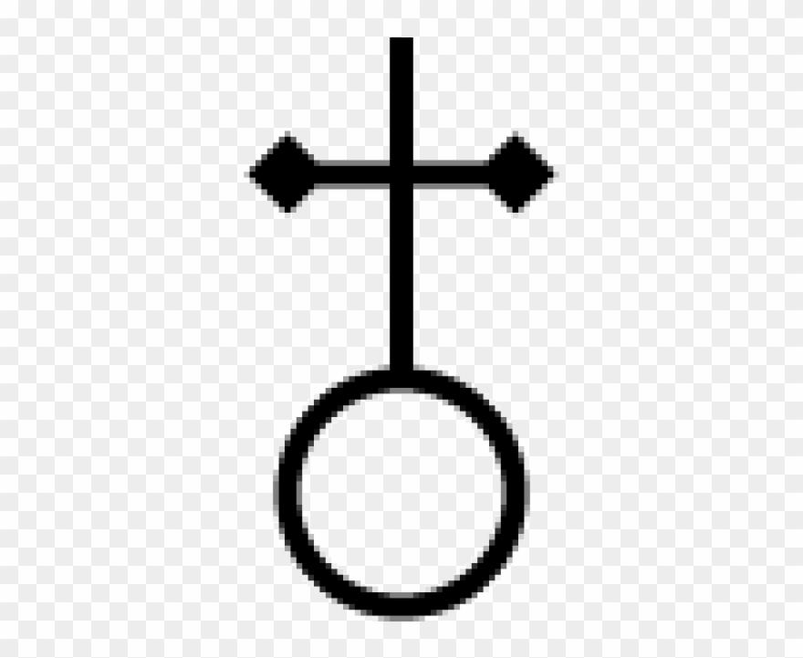 Free Spirit Symbols - Hubbell Wiring Device/kellems Hubbell Afbs1r4cvralu Clipart