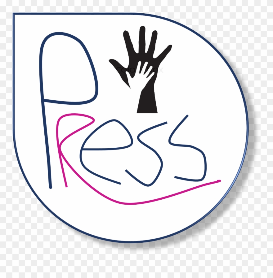 Eap Refugees Project Press Toolkit - Illustration Clipart